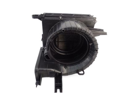 Honda 79305-SWA-A01 Blower Sub-Assy.