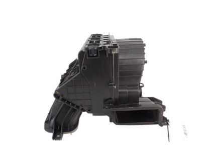 Honda 79305-SWA-A01 Blower Sub-Assy.