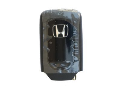 Honda 72147-T2G-A61 Fob Assembly, Entry Key