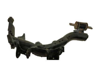 2012 Honda CR-V Trailing Arm - 52371-T0A-A02