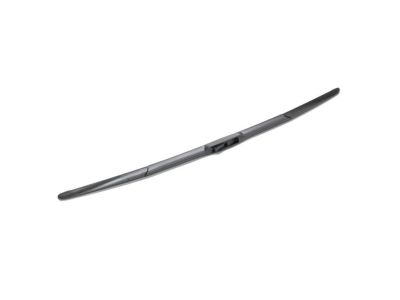 Honda Fit EV Wiper Blade - 76620-TK6-A01