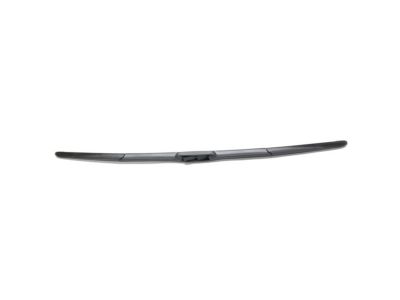 Honda 76620-TK6-A01 Blade, Windshield Wiper (700MM)