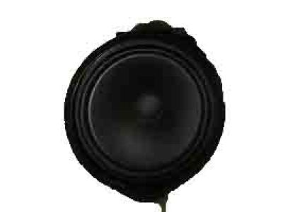 Honda Fit Car Speakers - 39120-T0A-A51