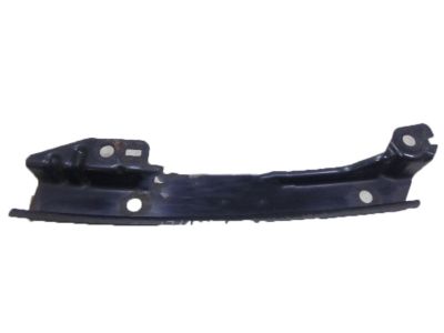 Honda 71142-SCV-A00 Beam, R. FR. Bumper (Upper)