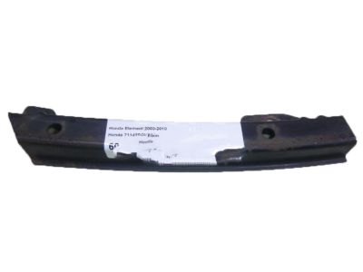 Honda 71142-SCV-A00 Beam, R. FR. Bumper (Upper)