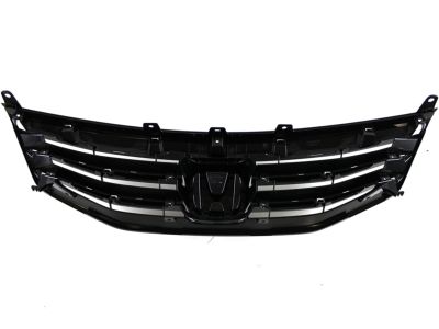 2011 Honda Accord Grille - 71121-TA0-A11