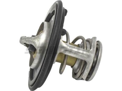 thumbnail image 2 of OEM Honda Thermostat – Genuine 19300-HN8-305 2 of 5