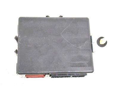 Honda 74970-TG7-A01 Control Unit, Power Tailgate