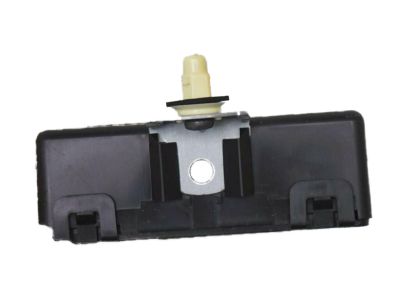 Honda 74970-TG7-A01 Control Unit, Power Tailgate