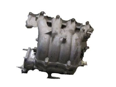 1998 Honda Prelude Intake Manifold - 17100-P13-000