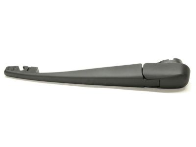 Honda 76720-TLA-A01 Arm, Rear Wiper