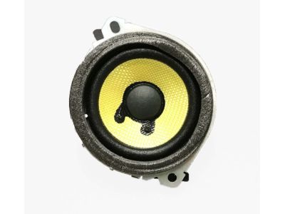 Honda Pilot Car Speakers - 39120-SZA-A21