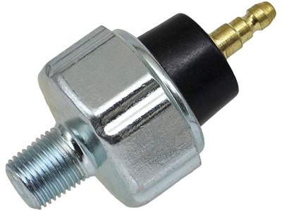 Honda Prelude Oil Pressure Switch - 37240-PD2-004