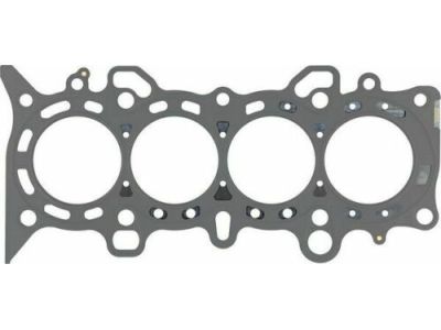 Honda 12251-PLC-003 Gasket, Cylinder Head (Ishino Gasket)