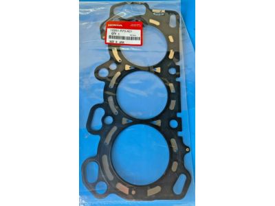 2011 Honda Pilot Cylinder Head Gasket - 12251-R70-A01