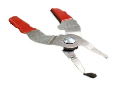 Honda 07AAC-001A100 Push Pin Cap Pliers