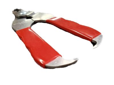 Honda 07AAC-001A100 Push Pin Cap Pliers