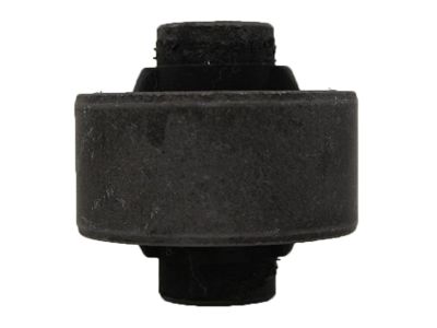 2005 Honda Civic Control Arm Bushing - 51391-S5A-024