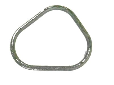 Honda 19313-PT0-000 Gasket, Thermostat Case