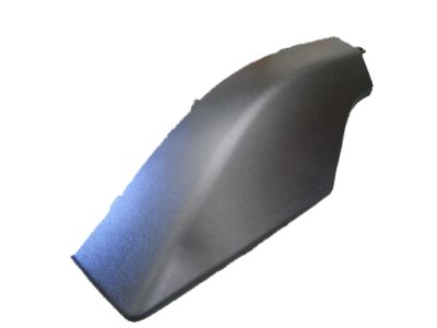 Honda 08L02-SJC-1M125 Cover, L. FR.