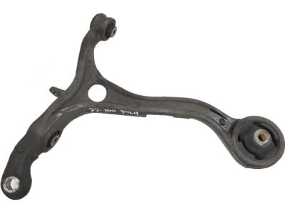 2010 Honda Accord Power Steering Hose - 53720-TE1-A00