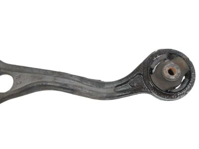 2010 Honda Accord Power Steering Hose - 53720-TE1-A00