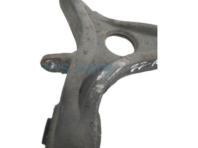 2010 Honda Accord Power Steering Hose - 53720-TE1-A00