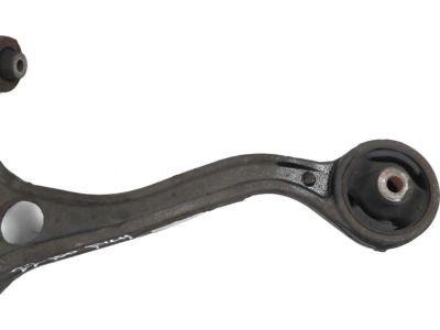 2010 Honda Accord Power Steering Hose - 53720-TE1-A00