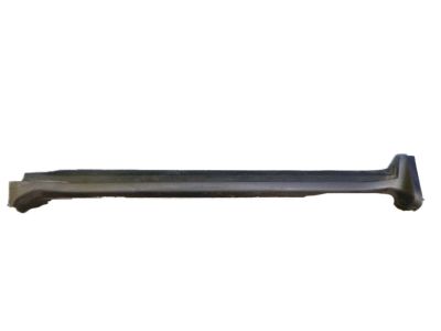 71800-SZA-A01ZA - Genuine Honda Parts