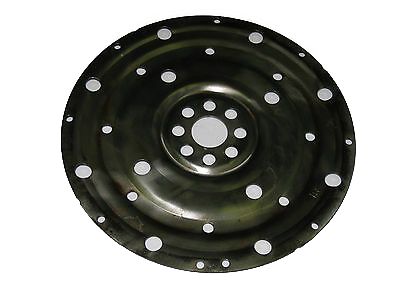 2017 Honda HR-V Flywheel - 26251-R1A-000