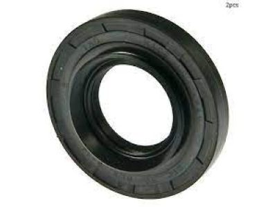 ブック　6.7.8 8-94366-610-0 - Genuine Honda Parts