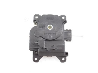 2003 Honda Odyssey Blend Door Actuator - 79160-S0X-A01