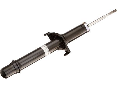 51605-SJA-A52 - Genuine Honda Shock Absorber Unit, Right Front