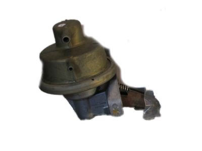 Honda 06167-PE0-000 Fuel Pump Kit