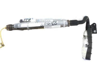 2014 Honda Civic Air Bag - 78870-TS8-A73