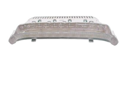 Honda 34270-SNC-A02 Light Assy., High Mount Stop