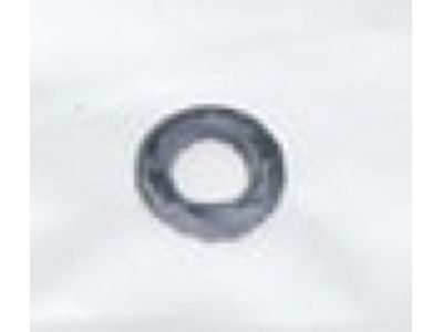 Honda 08126-99906 Seal, O-Ring