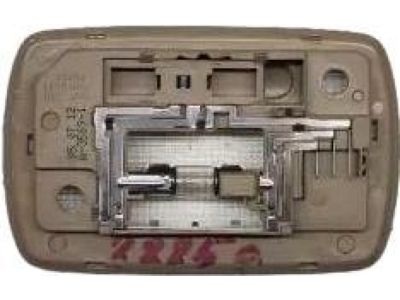 Honda 34252-S5A-003ZH