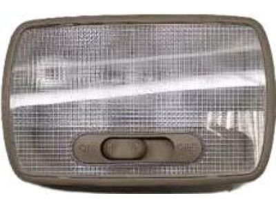 Honda 34252-S5A-003ZH