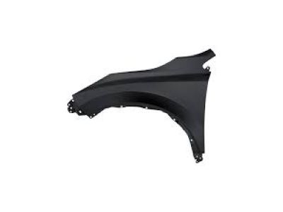 Honda CR-V Hybrid Fender - 60261-TLA-A00ZZ