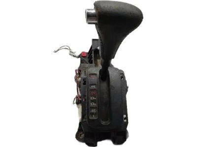 Honda 54130-S84-A51ZA