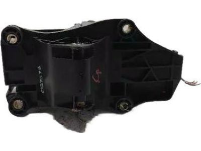 Honda 54130-S84-A51ZA