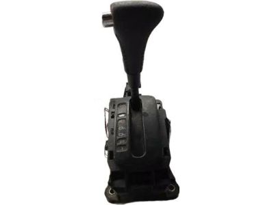 Honda 54130-S84-A51ZA