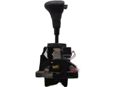 Honda 54130-S84-A51ZA