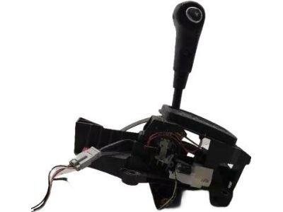 Honda 54130-S84-A51ZA