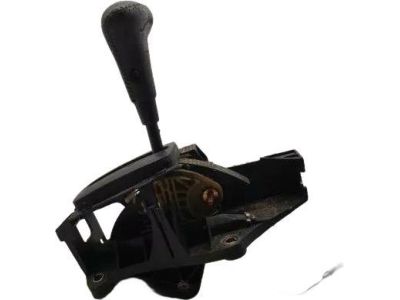 Honda 54130-S84-A51ZA