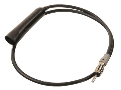 1996 Honda Civic Antenna Cable - 39156-S01-A01