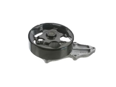 Honda 19200-PNA-003 Water Pump