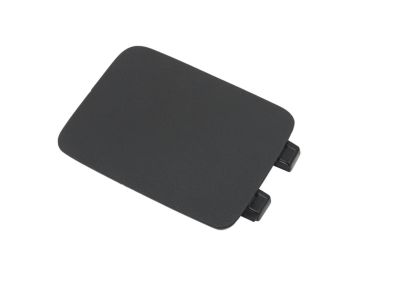 Honda 84433-THR-A01ZA