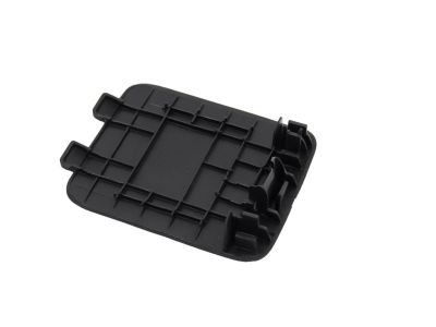 Honda 84433-THR-A01ZA